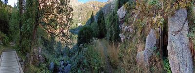 14: 08-09-2023_barranc_del_pigolo