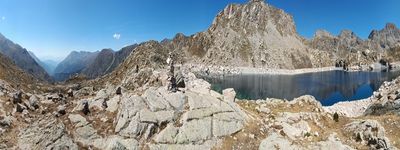 15: 08-09-2023_llac_refugi_colomina