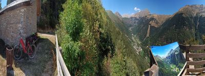 20: 09-09-2023_mare_de_deu_de_fa