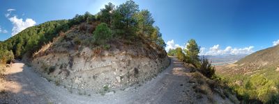 16: 14-09-2023_montesquiu