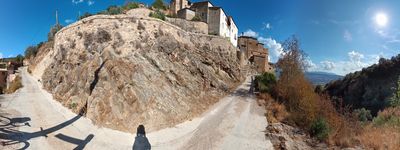 17: 14-09-2023_orcau