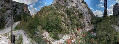 30: 20-09-2023_congost_d_erinya