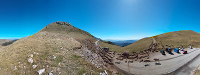 3: 25-09-2023_coll_de_la_creueta