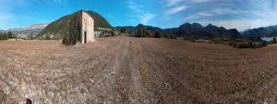 18: 27-09-2023_cabana_de_l_arago