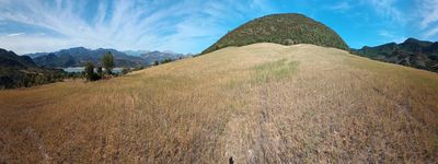 19: 27-09-2023_los_monts