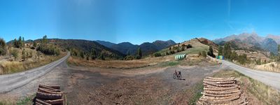 Coll de Perves