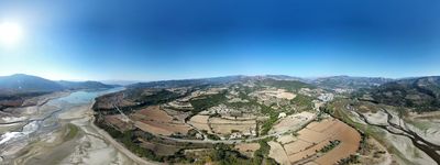 139: 11-10-2023_embassament_de_sant_antoni_de_susterris