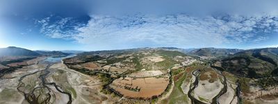 140: 13-10-2023_embassament_de_sant_antoni_de_susterris