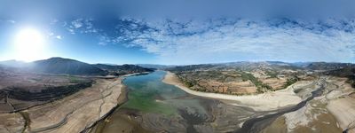 142: 13-10-2023_embassament_de_sant_antoni_de_susterris