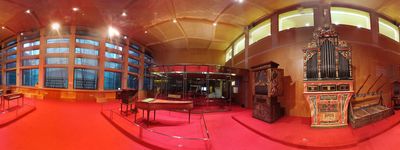 1: 19-10-2023_sala_de_teclats