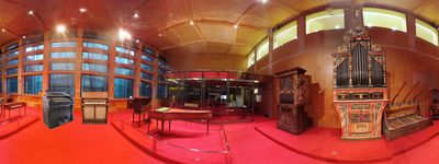 2: 19-10-2023_sala_de_teclats_reserves