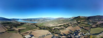 144: 23-11-2023_sant_marti_de_canals_vertical_smc