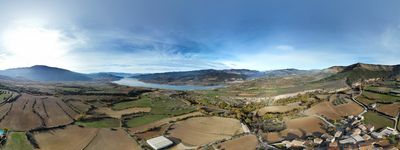 145: 07-12-2023_sant_marti_de_canals_vertical_smc