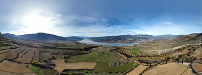 146: 07-12-2023_sant_marti_de_canals