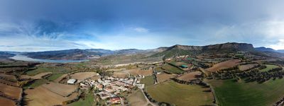 147: 07-12-2023_sant_marti_de_canals