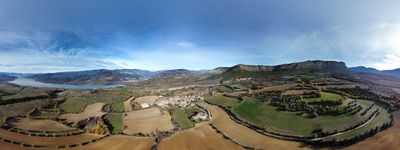 148: 07-12-2023_sant_marti_de_canals