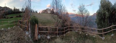 37: 01-01-2024_l_burguet