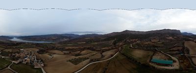 150: 01-01-2024_sant_marti_de_canals