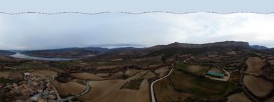 151: 01-01-2024_sant_marti_de_canals