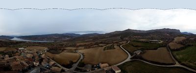 152: 01-01-2024_sant_marti_de_canals