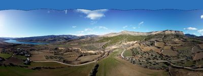153: 06-01-2024_sant_marti_de_canals