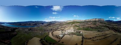154: 06-01-2024_sant_marti_de_canals
