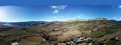 155: 06-01-2024_sant_marti_de_canals_vertical_smc