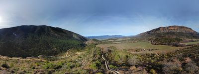 128: 18-02-2024_vilanoveta