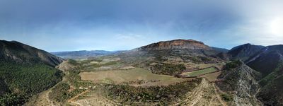 130: 18-02-2024_vilanoveta