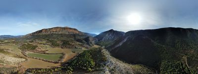131: 18-02-2024_vilanoveta