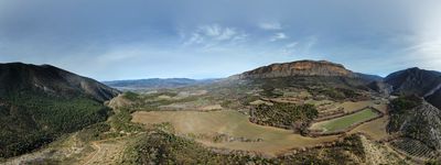 134: 18-02-2024_vilanoveta