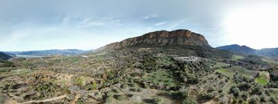135: 18-02-2024_vilanoveta