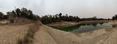 41: 07-04-2024_panta_gros_de_vallllosera