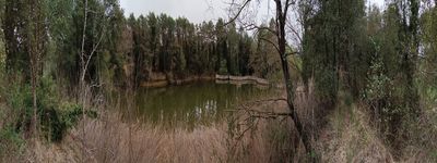 43: 07-04-2024_panta_petit_de_vallllosera