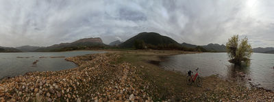 28: 08-04-2024_sant_miquel_d_aramunt