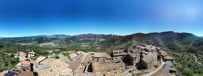 25: 10-04-2024_claverol