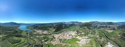 24: 10-04-2024_la_pobla_de_segur