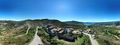 Claverol