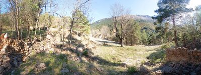 42: 13-04-2024_molina_de_carreu