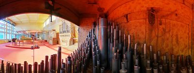R Orgue de Processo R Orgue de Processo