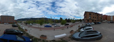 44: 06-05-2024__els_hostalets_de_balenya