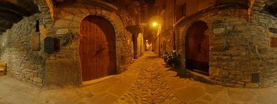 162: 07-05-2024_sant_marti_de_canals_carrer_major