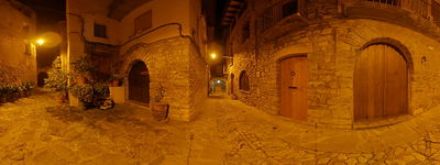 163: 07-05-2024_sant_marti_de_canals_carrer_major