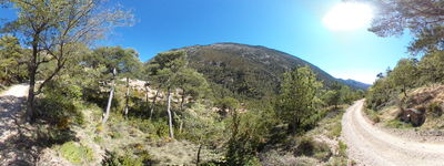 R Font de La Ruca