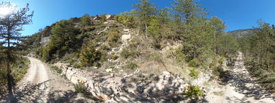 86: 09-05-2024__esllavissada_esbarsabina