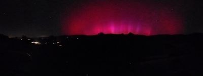 27: 10-05-2024_c_aurora_boreal_serra_de_claverol
