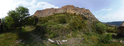 43: 13-05-2024_c_mare_de_deu_de_la_plana_pessonada