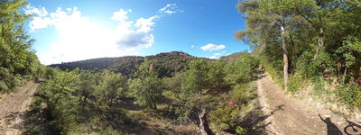 10: 15-05-2024__cami_antic_de_claverol