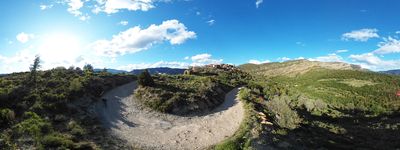 13: 15-05-2024_c_cami_antic_de_claverol