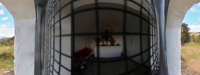 15: 16-05-2024__erinya_sant_isidre